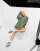 Thumbnail 1 of 4