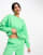 Thumbnail 1 of 4
