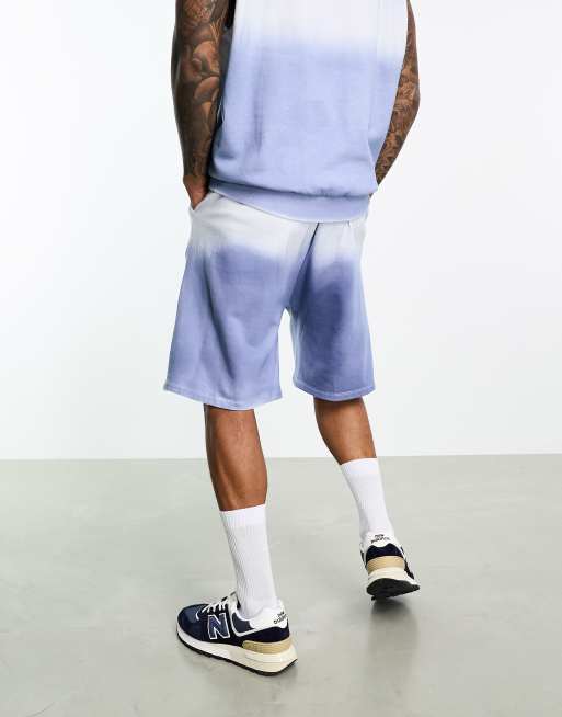 Asos on sale sweat shorts