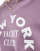 Thumbnail 2 van 4