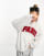 Thumbnail 1 of 4