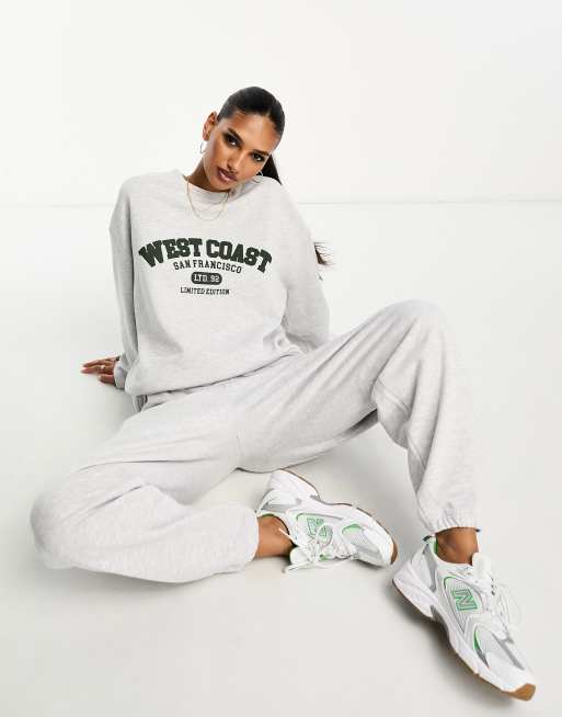 Sweat nike asos hot sale