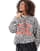 Thumbnail 1 van 4