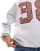 Thumbnail 3 van 4