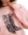 Thumbnail 2 van 4