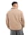 Thumbnail 2 van 4