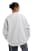 Thumbnail 4 van 4