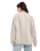 Thumbnail 4 van 4