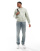 Thumbnail 2 van 4