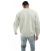 Thumbnail 4 van 4