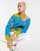 Thumbnail 1 of 4