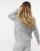Thumbnail 2 of 4