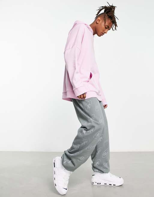 Jogging asos sales
