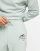 Thumbnail 3 of 4