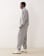 Thumbnail 3 of 5