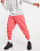 Thumbnail 1 of 4