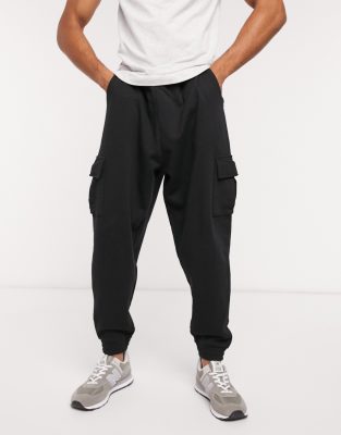 daniel hechter cashmere sweater