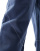 Thumbnail 5 of 5