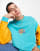 Thumbnail 2 of 4