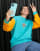 Thumbnail 4 of 4
