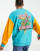 Thumbnail 1 van 4