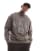 Thumbnail 1 van 4
