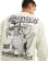 Thumbnail 2 van 4