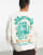 Thumbnail 1 van 4