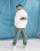 Thumbnail 3 of 4