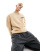 Thumbnail 2 of 4