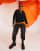 Thumbnail 4 of 4