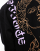 Thumbnail 3 of 4