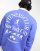 Thumbnail 1 van 4