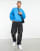 Thumbnail 2 van 4