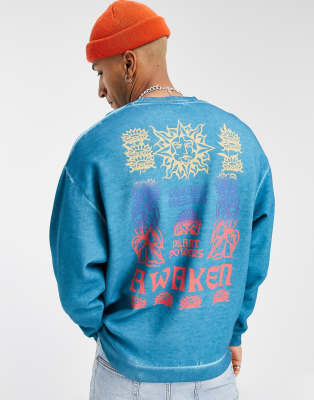 adidas awaken swimsuit