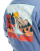 Thumbnail 4 of 4