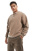 Thumbnail 2 van 4