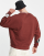 Thumbnail 4 van 4