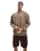 Thumbnail 1 van 4