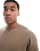 Thumbnail 4 van 4