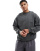 Thumbnail 1 van 4
