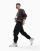 Thumbnail 1 van 4