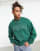 Thumbnail 1 van 4