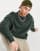 Thumbnail 1 van 4
