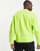 Thumbnail 2 van 4
