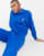 Thumbnail 1 van 4