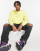 Thumbnail 1 van 4