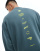 Thumbnail 2 of 4