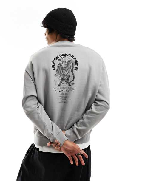 Summer Essentials Men's Hoodie & Sweatshirts Zip Up Short Sleeve