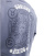 Thumbnail 3 of 4